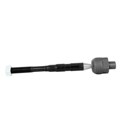 Suspensia Tie Rod End, X58Tr0017 X58TR0017